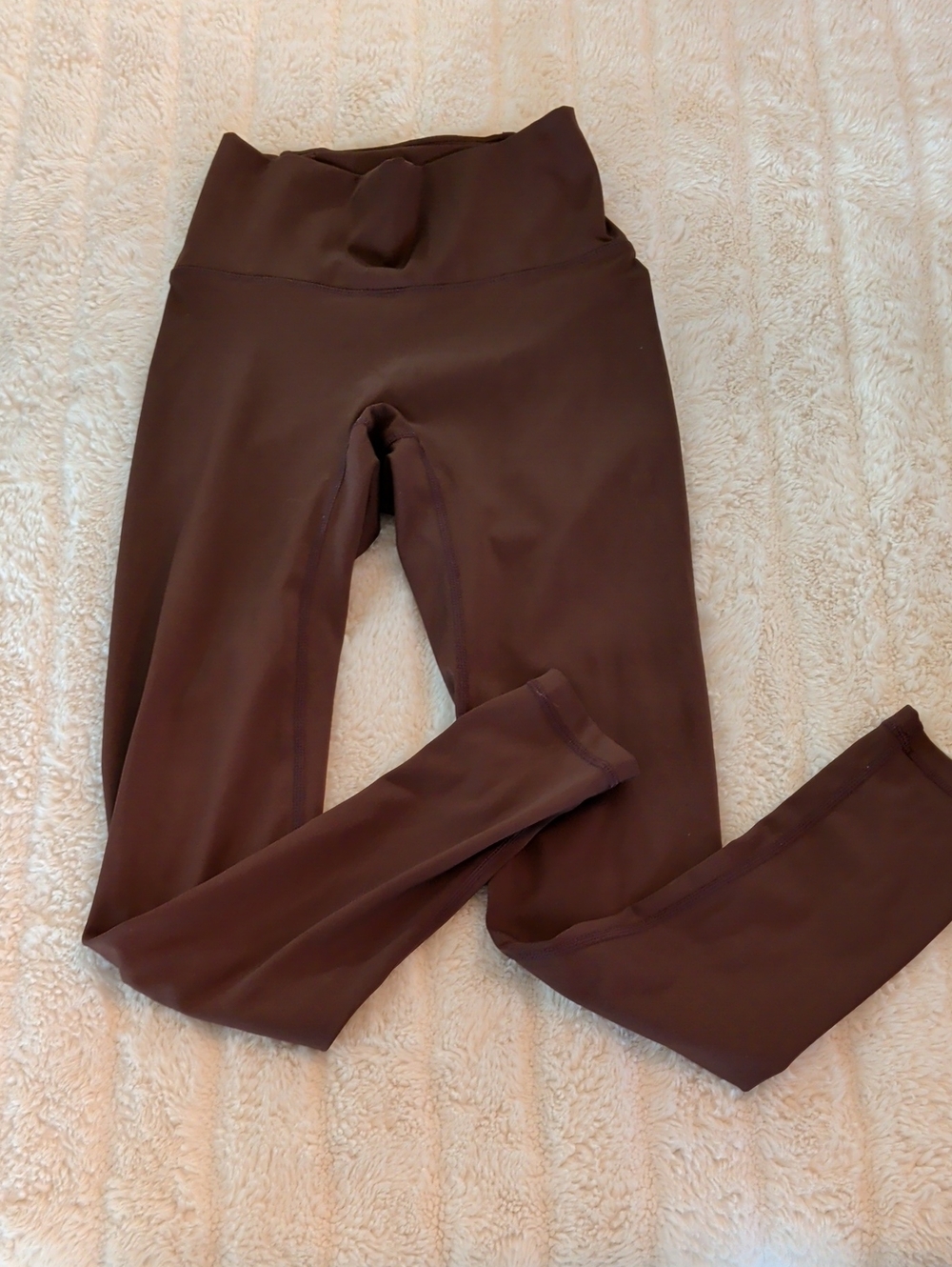 Salt Project Leggings *See Pic